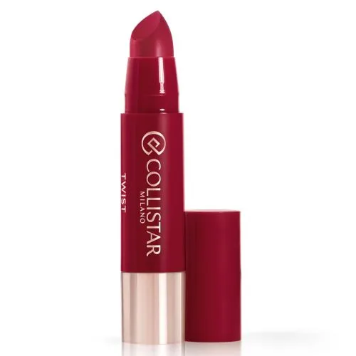Collistar  Twist Balmy Gloss