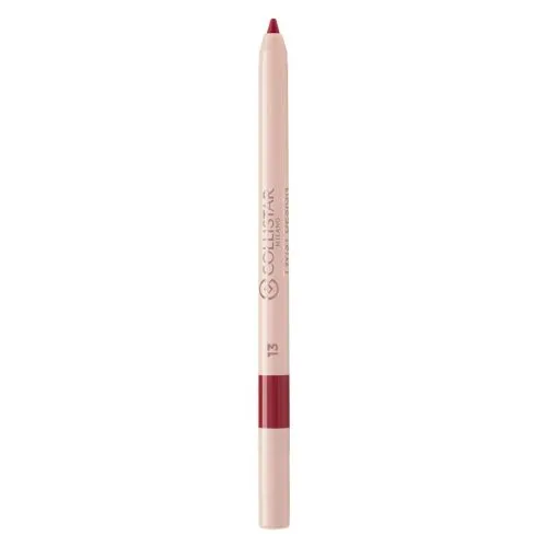 Collistar  Twist Design Lip Pencil - Twist Design Lip Pencil 13 Cameo