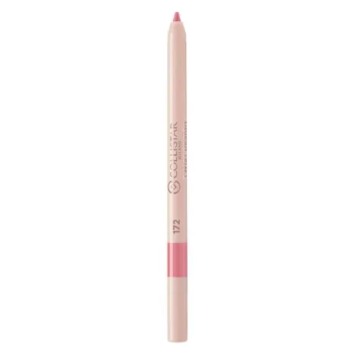 Collistar  Twist Design Lip Pencil - Twist Design Lip Pencil 172 Zircone Rosa