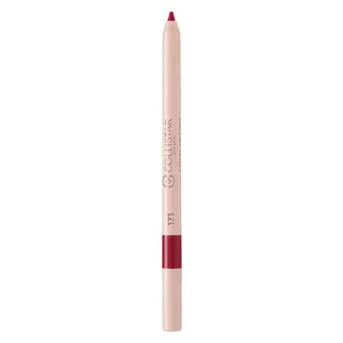 Collistar  Twist Design Lip Pencil - Twist Design Lip Pencil 171 Granato Rosso