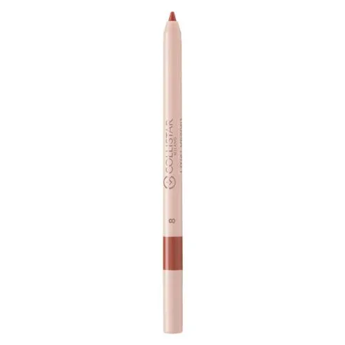 Collistar  Twist Design Lip Pencil - Twist Design Lip Pencil 8 Rosa Cameo