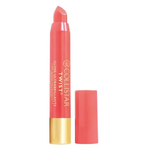 Collistar  Twist Ultra Shiny Gloss