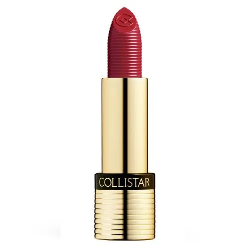 Collistar  Unico Lipstick