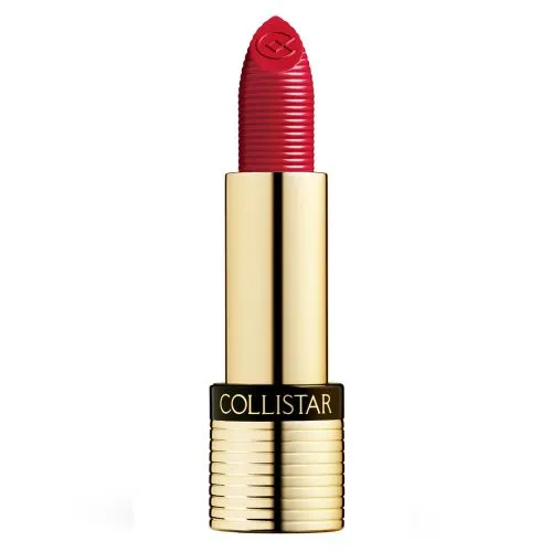 Collistar  Unico Lipstick