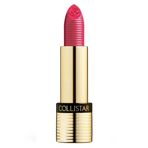 Collistar  Unico Lipstick