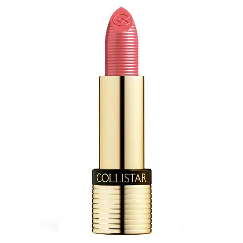 Collistar  Unico Lipstick