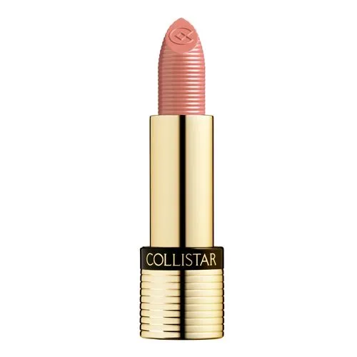 Collistar  Unico Lipstick