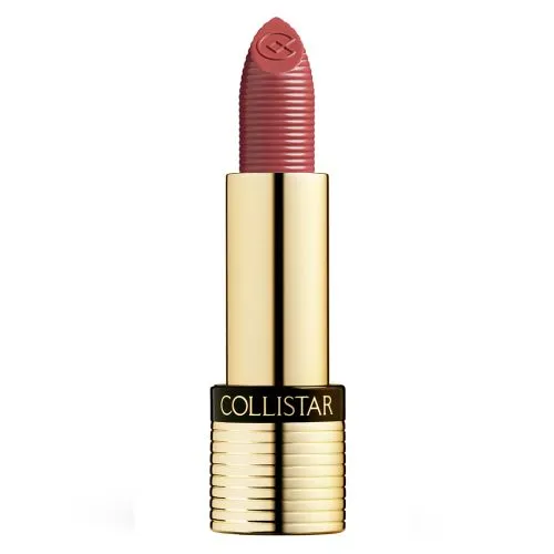 Collistar  Unico Lipstick