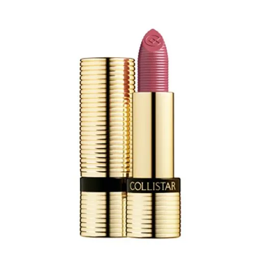 Collistar  Unico Lipstick