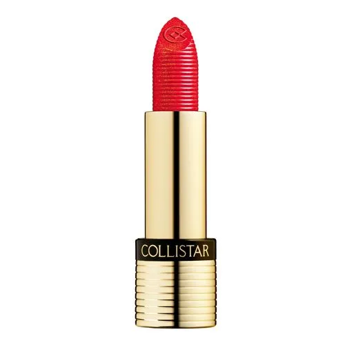 Collistar  Unico Lipstick