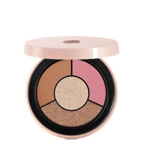 Collistar  Universal Palette Limited Edition - Universal Palette Limited Edition 111 Aura