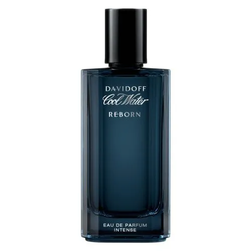 Davidoff Cool Water Reborn Intense Man Edp