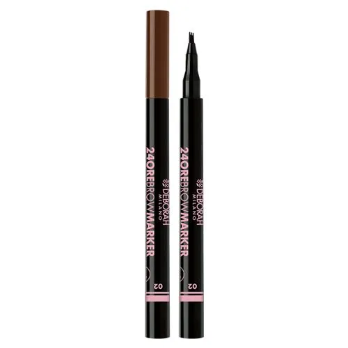 Deborah  24ore Brow Marker