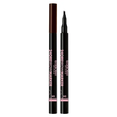 Deborah  24ore Brow Marker