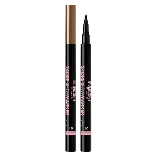 Deborah  24ore Brow Marker