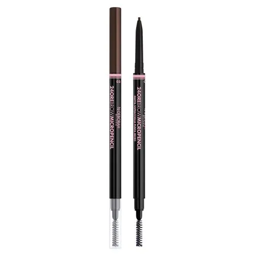 DEBORAH 24ore Brow Micropencil 03
