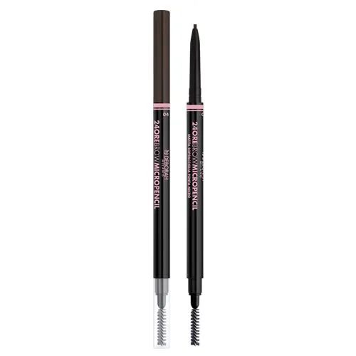 DEBORAH 24ore Brow Micropencil 04