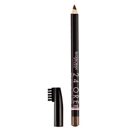 DEBORAH 24ore Eyebrow Pencil 282 New