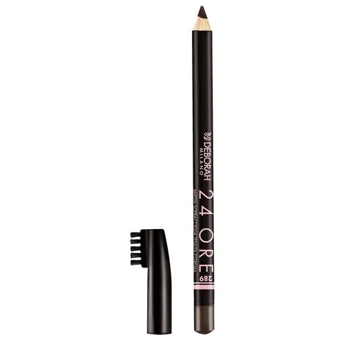 DEBORAH 24ore Eyebrow Pencil 289
