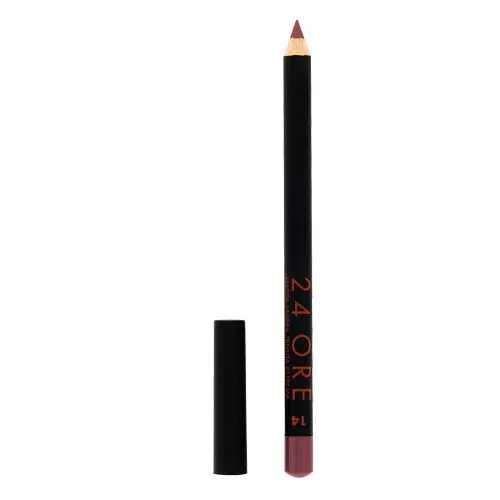 DEBORAH 24ore Lip Pencil 14