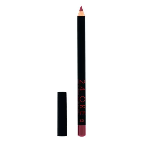 DEBORAH 24ore Lip Pencil 2
