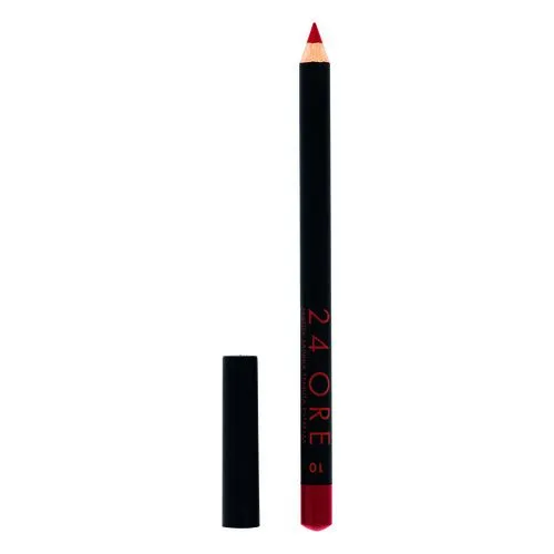 Deborah  24ore Lip Pencil