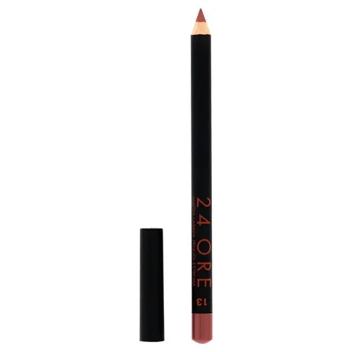 Deborah  24ore Lip Pencil
