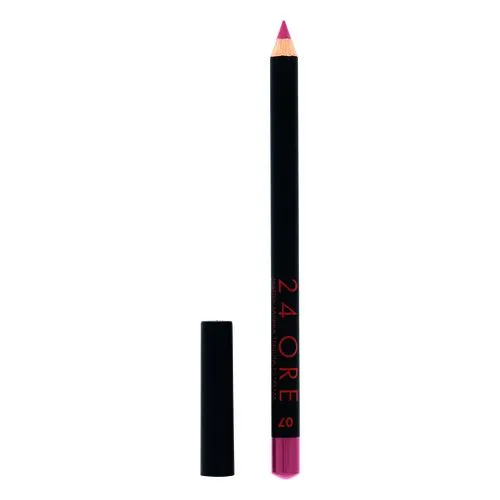 Deborah  24ore Lip Pencil