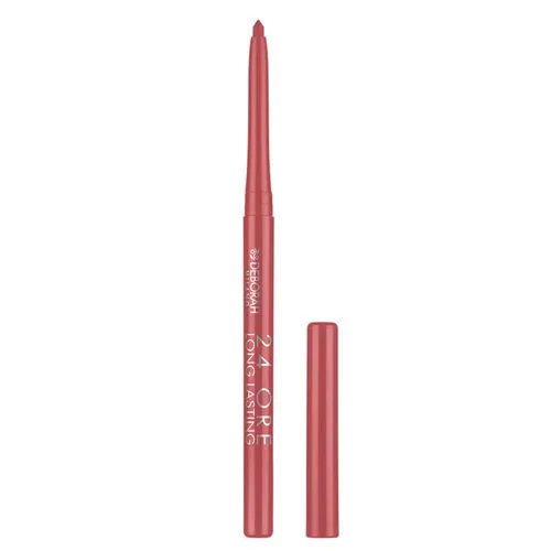 DEBORAH 24ore Long Lasting Lip Pencil 05