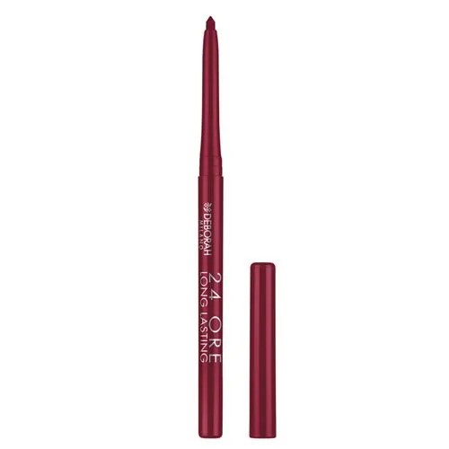 Deborah  24ore Long Lasting Lip Pencil