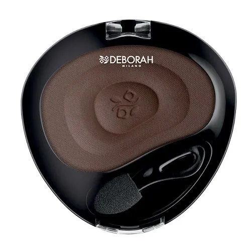 Deborah  24ore Velvet Eyeshadow