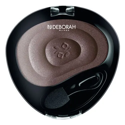 Deborah  24ore Velvet Eyeshadow