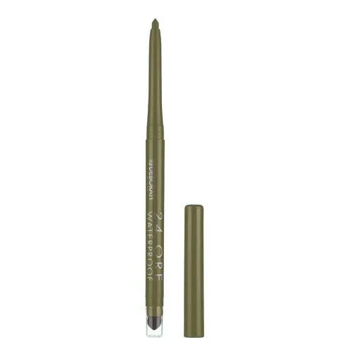DEBORAH 24ore Waterproof Eye Pencil 05