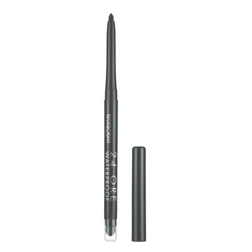 DEBORAH 24ore Waterproof Eye Pencil 07