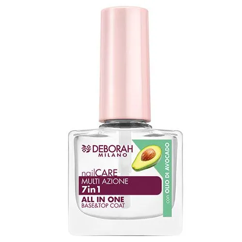 Deborah  7in1 Multi-Action Treatment