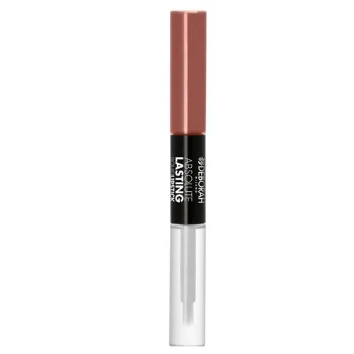 DEBORAH Absolute Lasting Liquid Lipstick 09