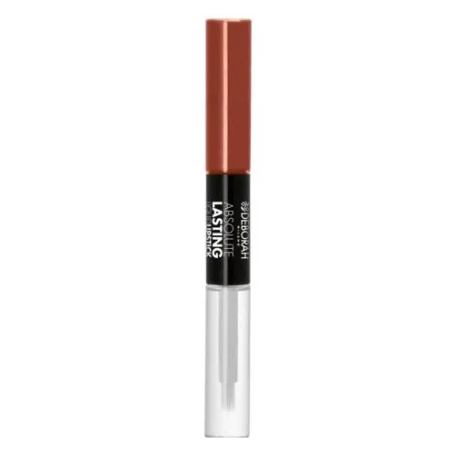 DEBORAH Absolute Lasting Liquid Lipstick 13