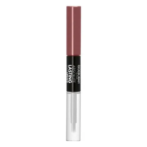 Deborah  Absolute Lasting Liquid Lipstick