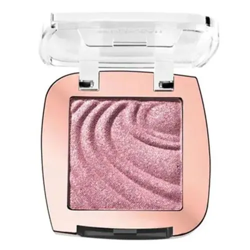 Deborah  Color Lovers Eyeshadow