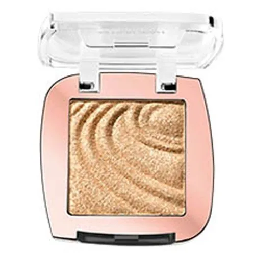 Deborah  Color Lovers Eyeshadow