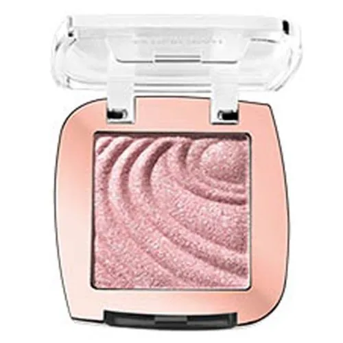 Deborah  Color Lovers Eyeshadow