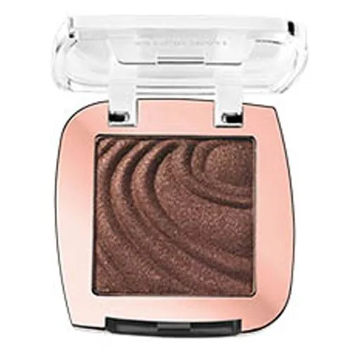Deborah  Color Lovers Eyeshadow
