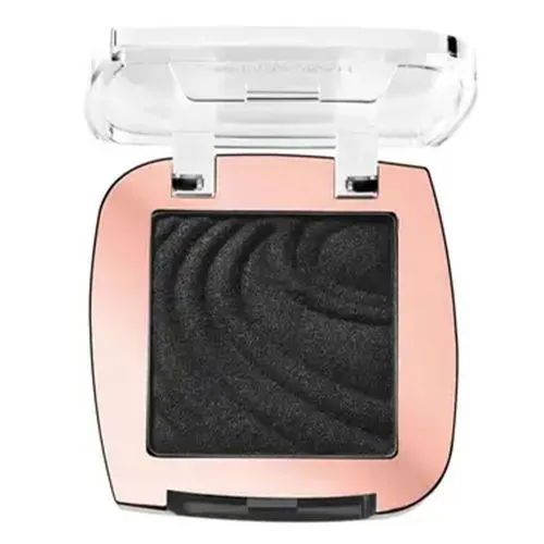 Deborah  Color Lovers Eyeshadow