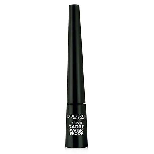 Deborah  Eyeliner 24ore Waterproof