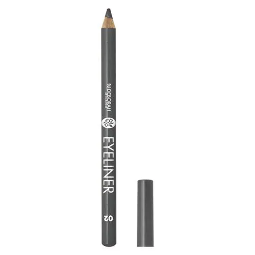 Deborah  Eyeliner