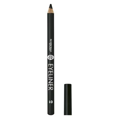 Deborah  Eyeliner