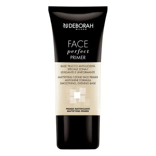 Deborah  Face Perfect Primer