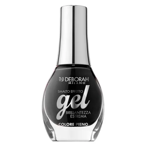 Deborah  Gel Effect Nail