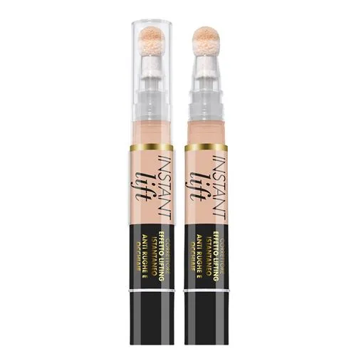Deborah  Instant Lift Concealer
