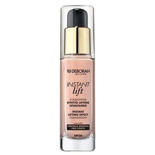 Deborah  Instant Lift Powder